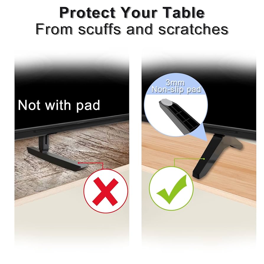 OLED77G2PJA用スタンドとカバー OLED77G2PJA用スタンドとカバー Pedestal Stand For LG OLED G3 77