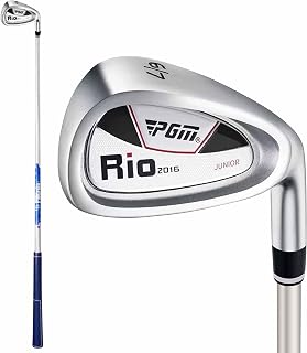 PGM Golf Clubs - JRTiG004