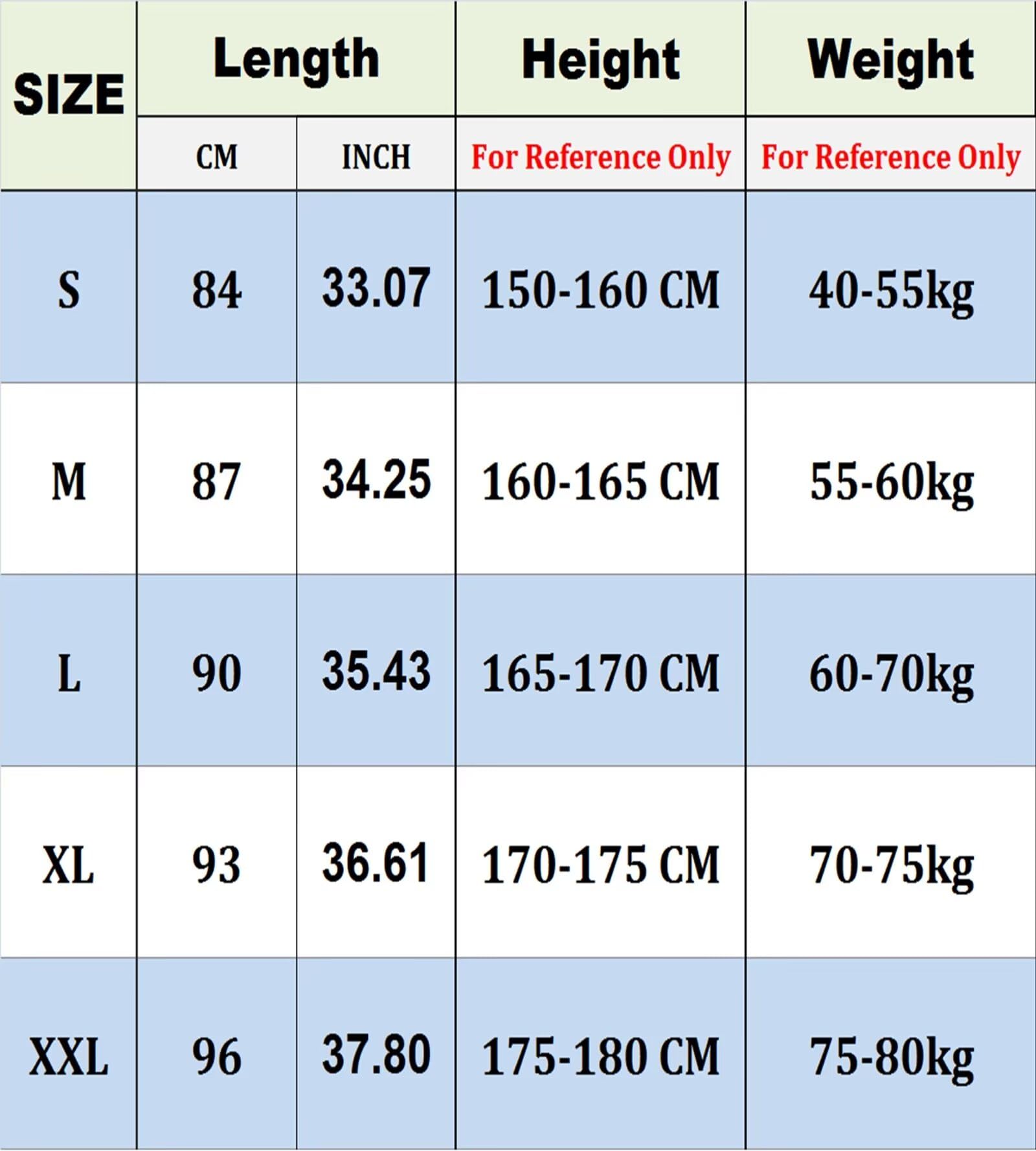 HNVAVQ 100% Cashmere Donne Pantaloni Intimo Termico Pantaloni Leggings Termici Caldi Strato di Base