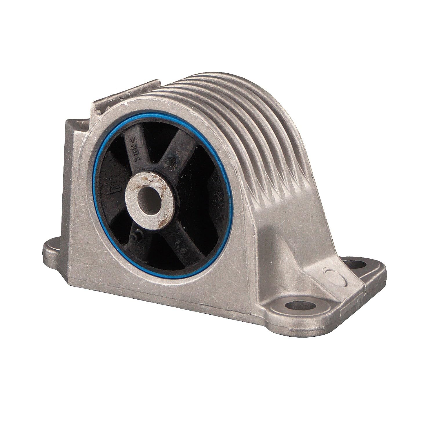 Febi bilstein 43565 stockage, moteur | Compatible avec: MINI MINI, PACEMAN
