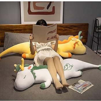 超BIG！ドラゴンぬいぐるみ　115㎝！DRAGON　全身可動　龍　竜 超BIG！ドラゴンぬいぐるみ 115㎝！DRAGON 全身可動 龍 竜