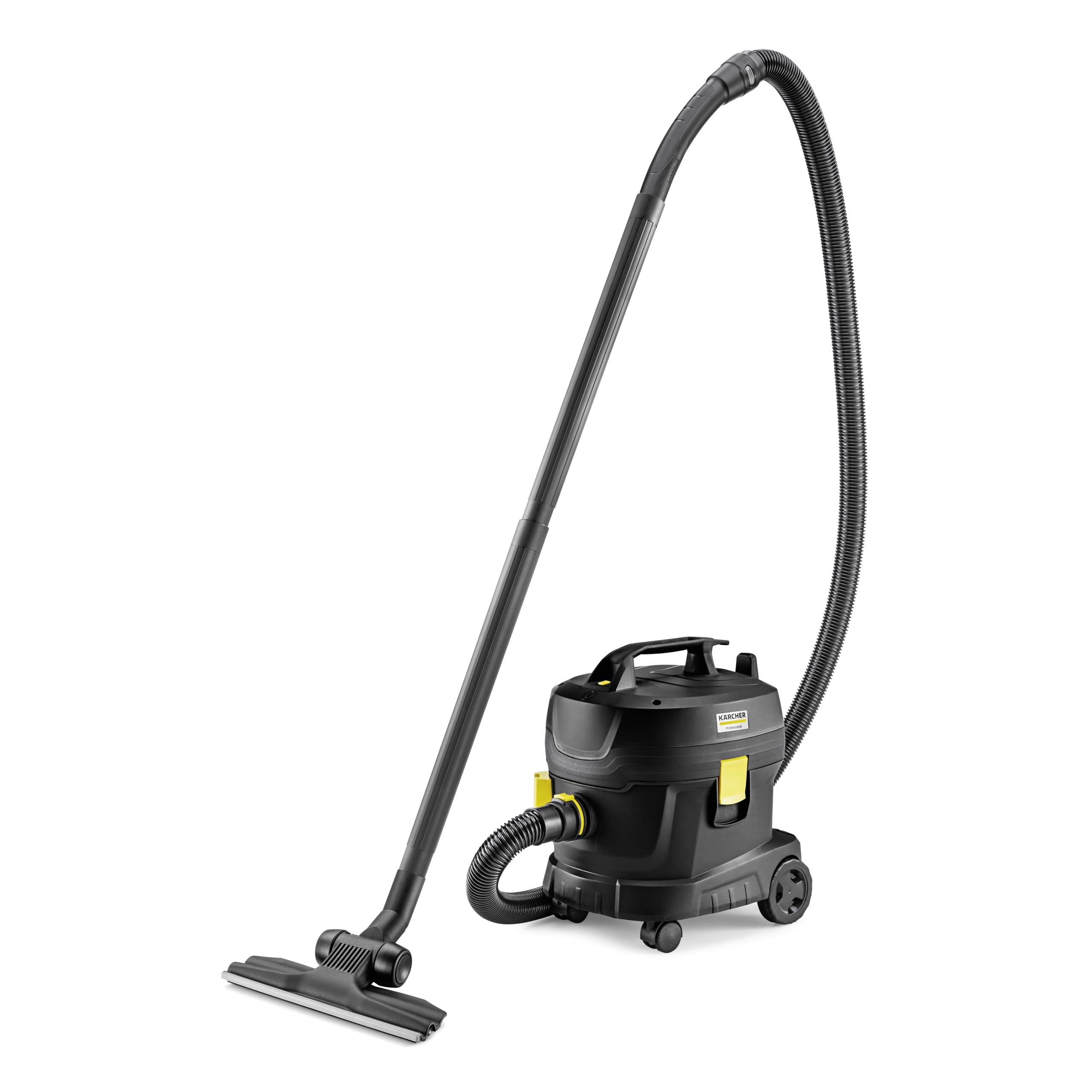 Amazon.co.jp: 2025年1月発売 ケルヒャー(KARCHER) T 11/1
