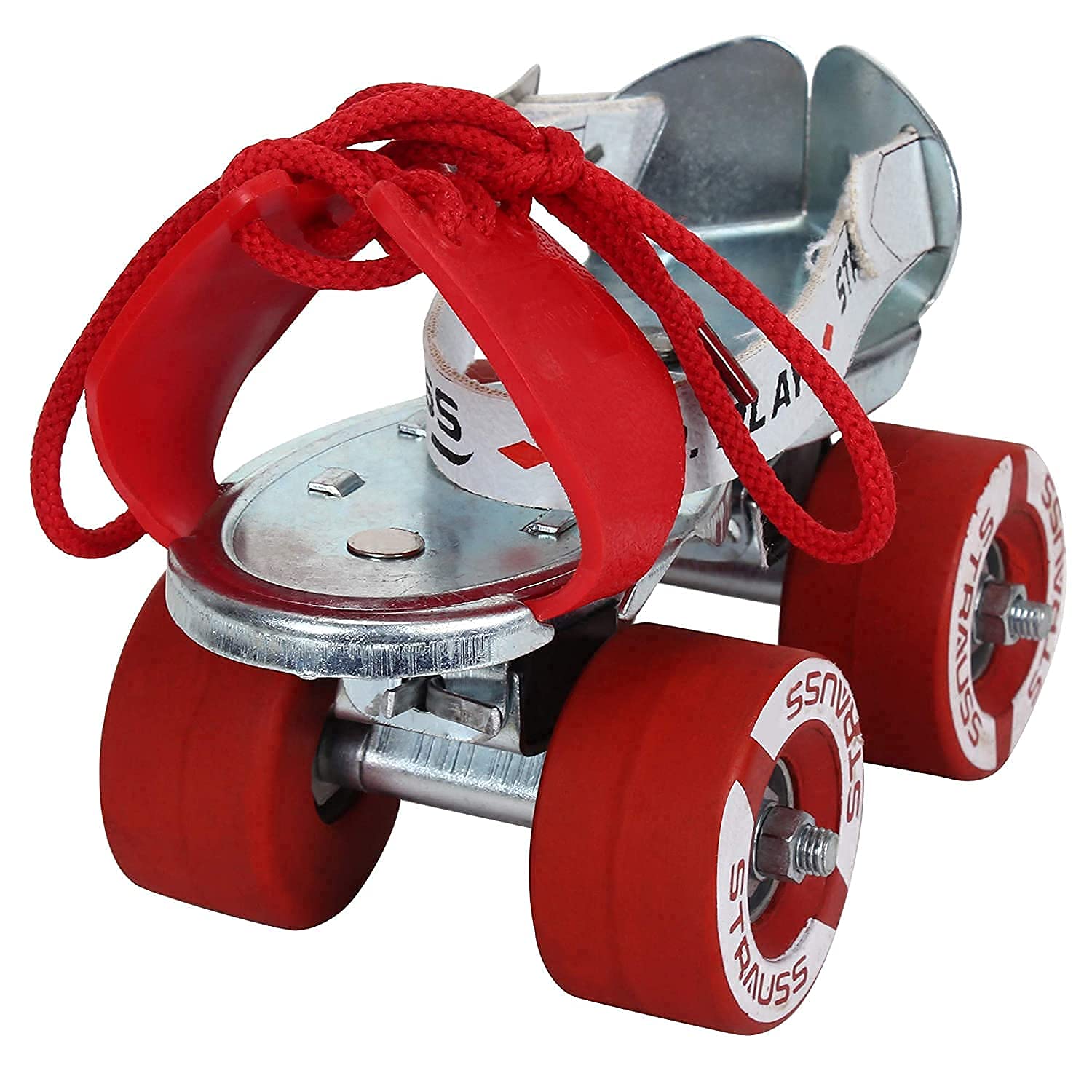 Klapp Roller Skates (SizeLarge) Amazon.in Sports, Fitness & Outdoors