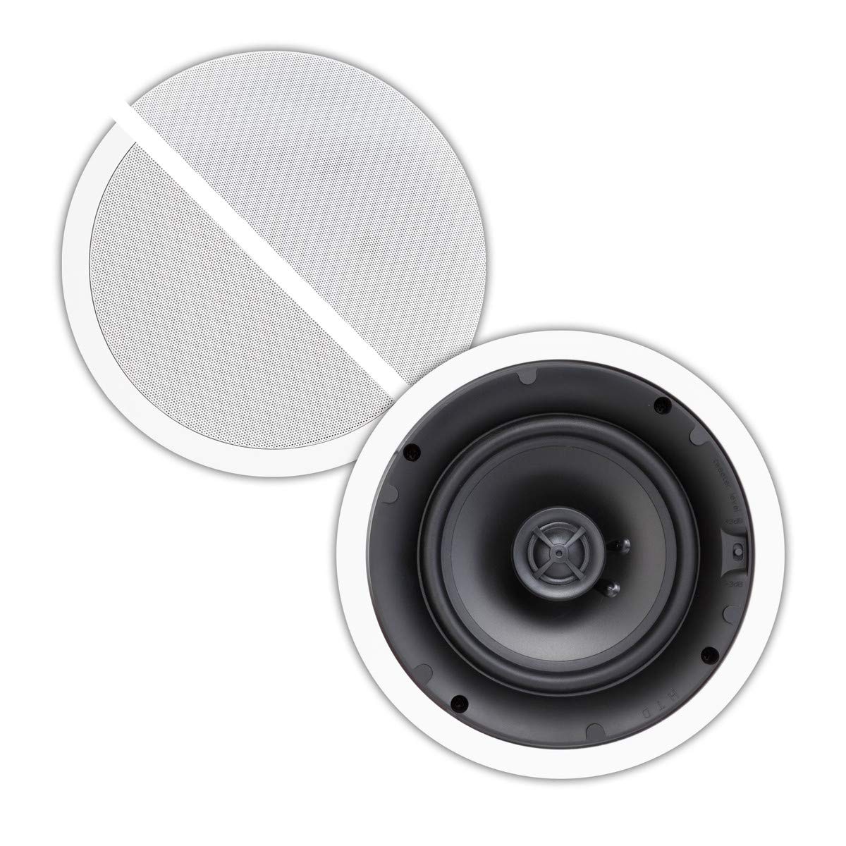 Home Theater DirectSDX-R65 in-Ceiling Speakers