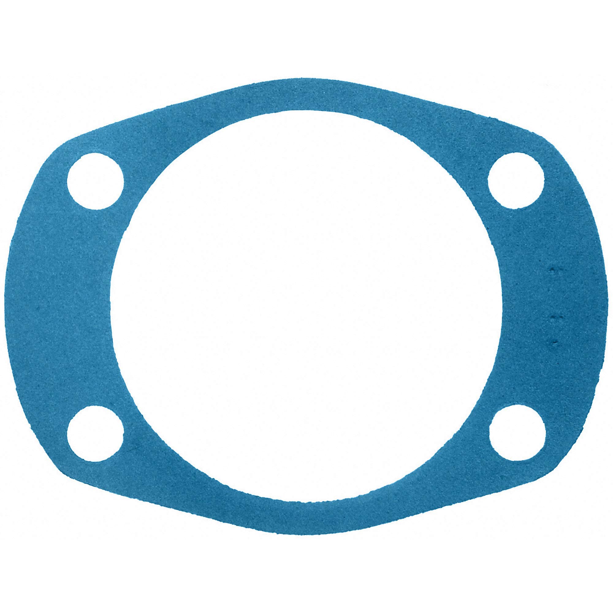 g-rap Amazon.com: GPI Filter Adapter Installation Kit, 3/4 inch x