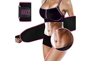 Sculpt Touch Waist Trainer: Your Secret Weapon for a Defined Waistline