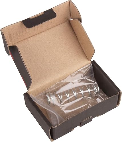 Miniatura 4 de WORKER Conjuntos de muelles de actualización de modificación de 11.0 lbs para Nerf Nerf Alpha Trooper CS-12 Toy