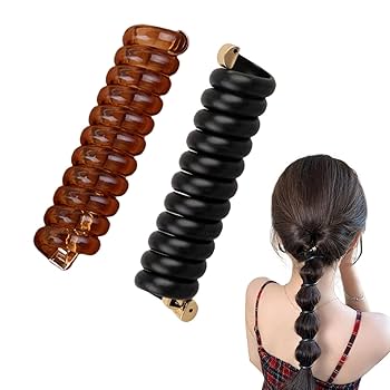 ヘアアクセサリー 送料無料】 2way 胡蝶蘭 ヘアクリップ 髪飾り 和玉 水引 ヘア