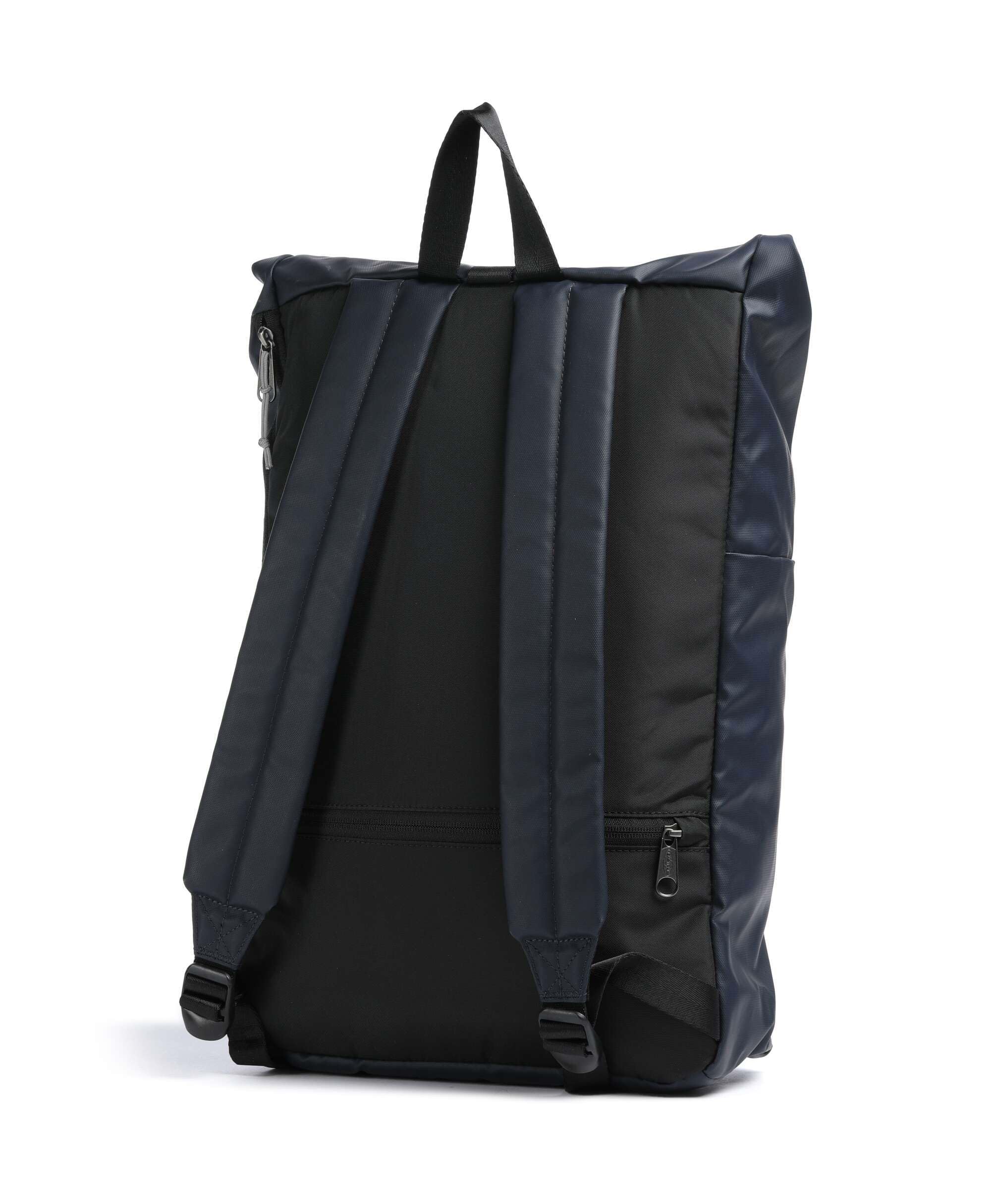 EASTPAK Up Roll, Zaino