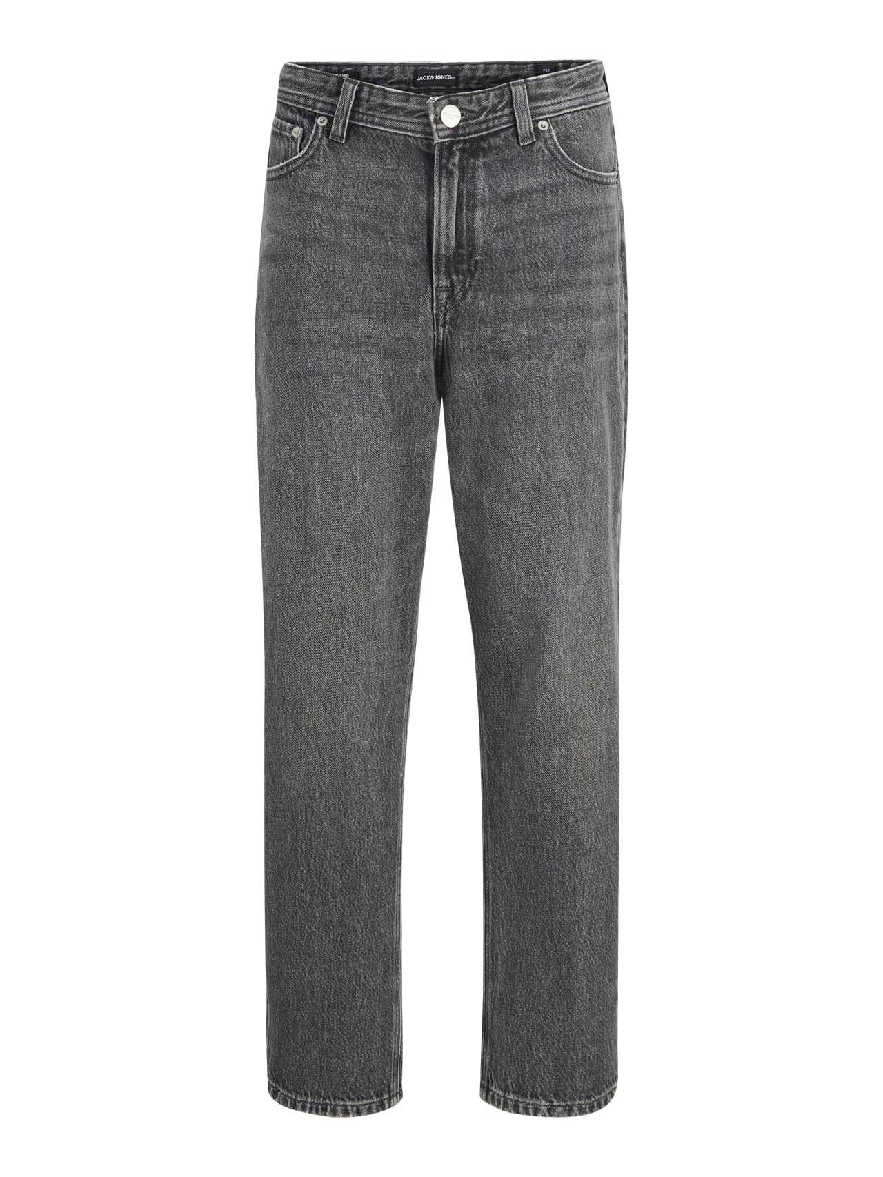 Jack & Jones Herren Jjichris Jjoriginal SBD 444 Noos Jnr Jjichris Jjoriginal SBD 444 Noos Jnr