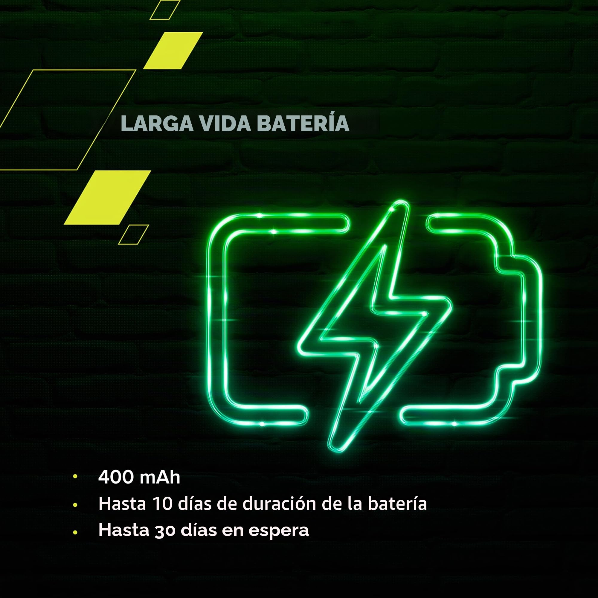 CANYON Smartwatch SW83 - Reloj GPS STRAVA de 1.35 pulgadas IPS, 128 modos deportivos, SpO2 y frecuencia cardíaca en tiempo real, podómetro, monitor de estrés y sueño