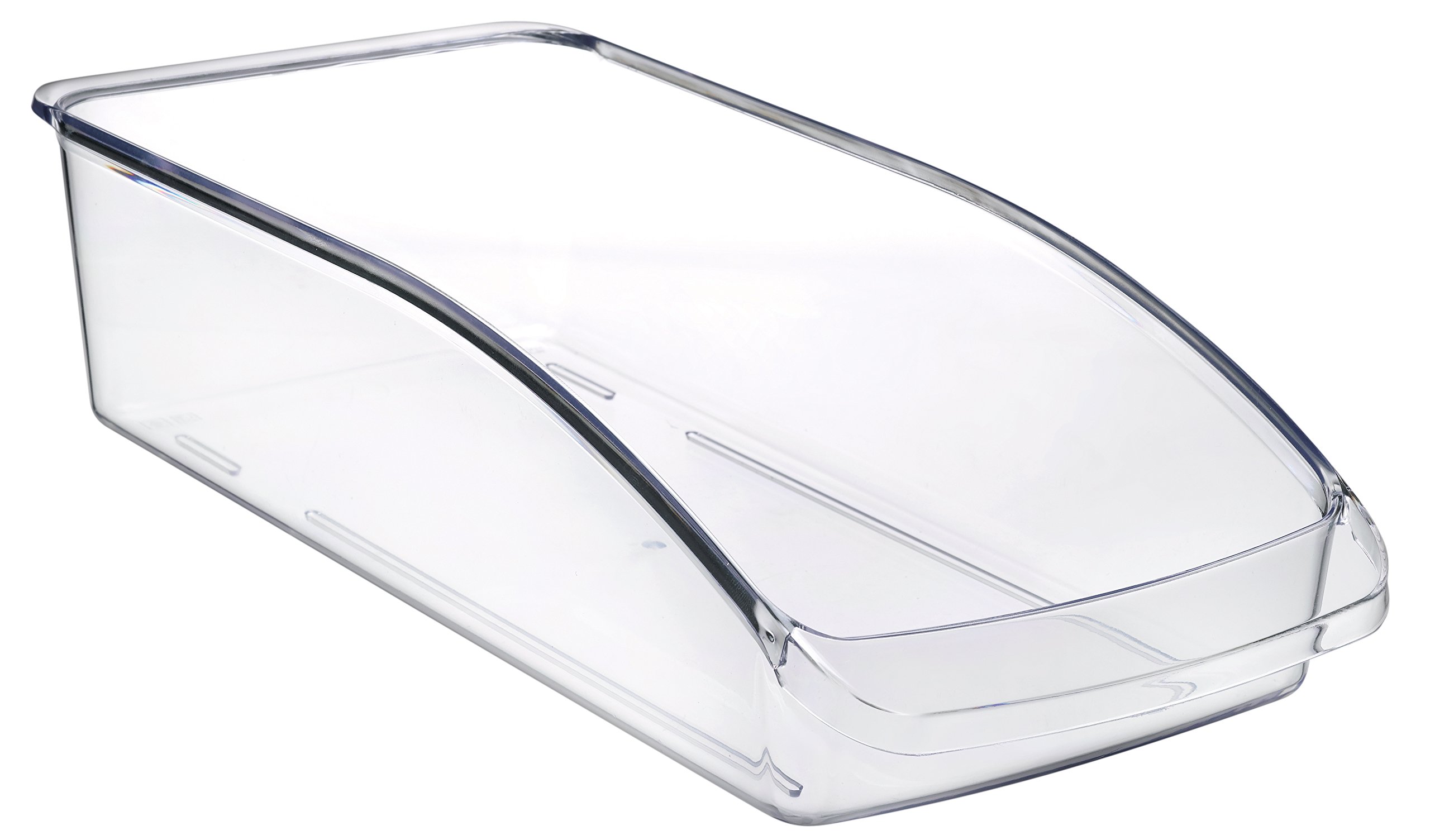 GondolSystem Midi Refrigerator Organizer