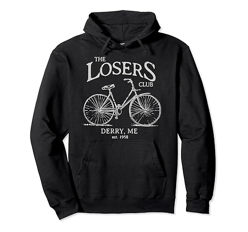 Halloween Funny Design Store
