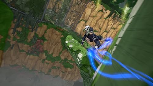 Miniatura 3 de Naruto to Boruto Shinobi Striker - Xbox One