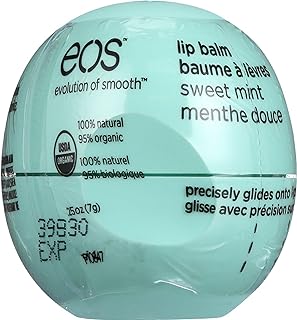 Eos Swt Mnt Sphere Srnk L Tamaño 0.25o Eos Sw...