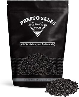 Currants, Natural USA Zante, Dried Seedless Grapes, Snack, Ingredient, Sweet, Tangy, Healthy, Super Food, Lucius, Mindful, packed in a 3 lbs. (48 oz.) Resealable pouch bag By Presto Sales LLC