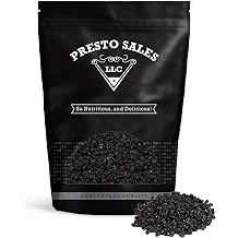 Currants, Natural USA Zante, Dried Seedless Grapes, Snack, Ingredient, Sweet, Tangy, Healthy, Super Food, Lucius, Mindful, packed in a 3 lbs. 48 oz. Resealable pouch bag By Presto Sales LLC