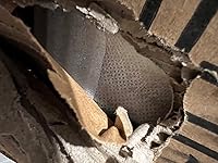 Review Image by DREAM DREAM