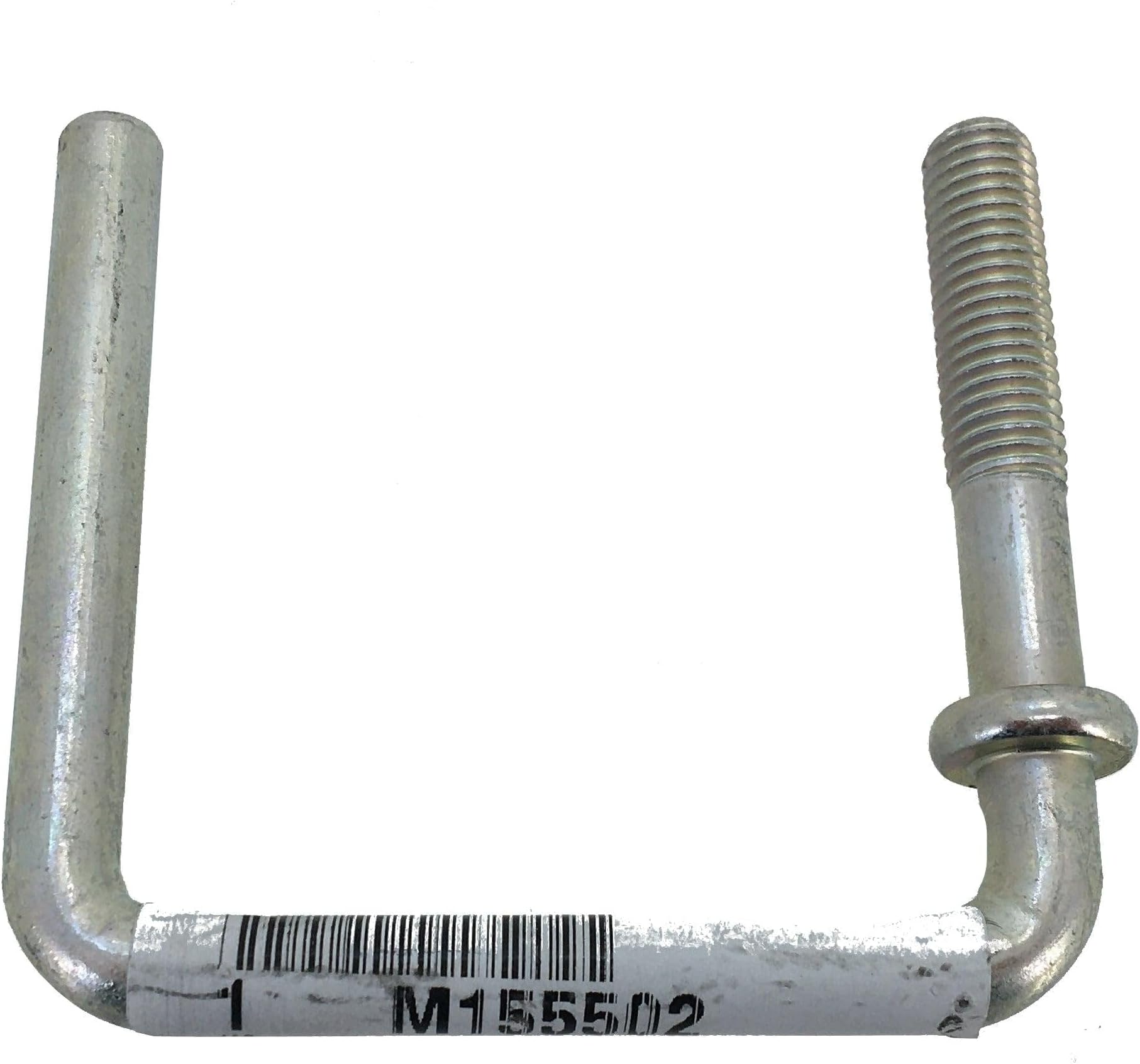 John Deere Original Equipment U-Bolt #M155502