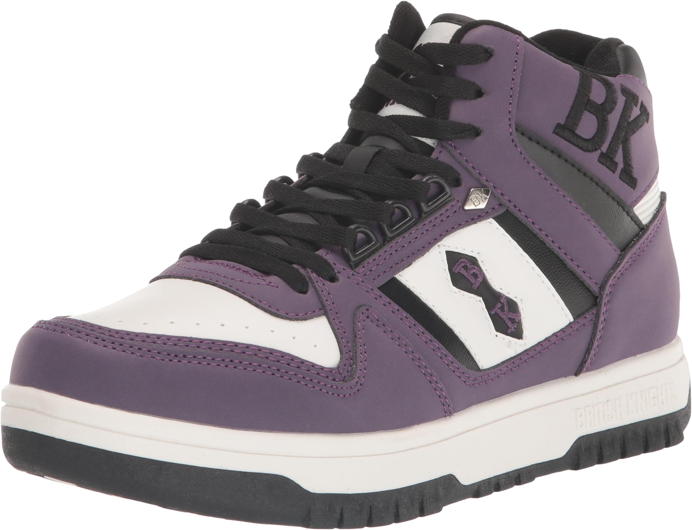Women's Kings Sl Sneaker