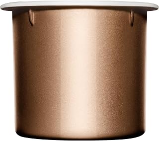 Clarins Extra Firming Night _All Skin_ Refill