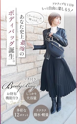 71PLLshILNL._AC_SY500_.jpg 71PLLshILNL._AC_SY500_.jpg