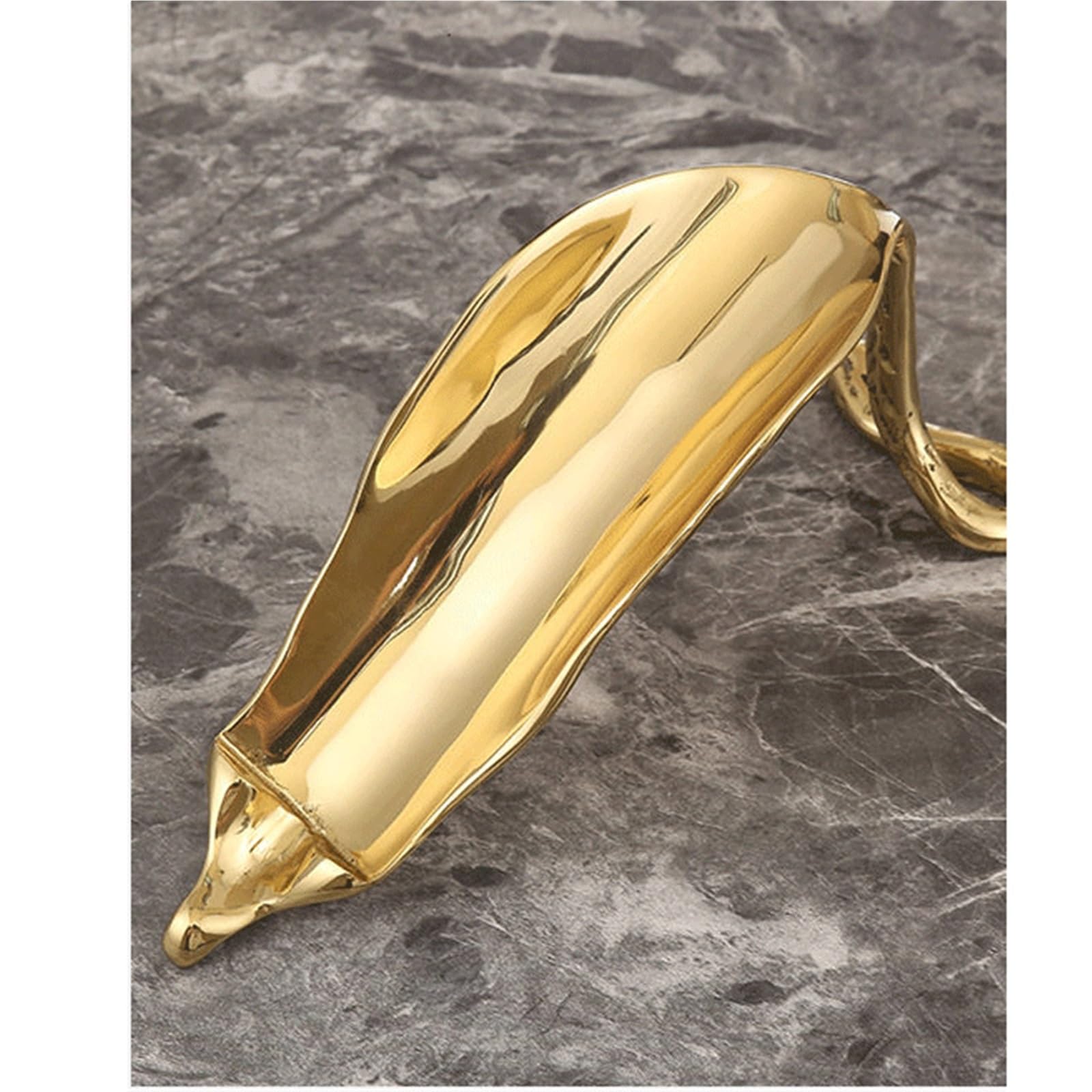 Porta Vini Portabottiglie in Ottone con portabottiglie Inclinato for Sala da Pranzo in Cucina