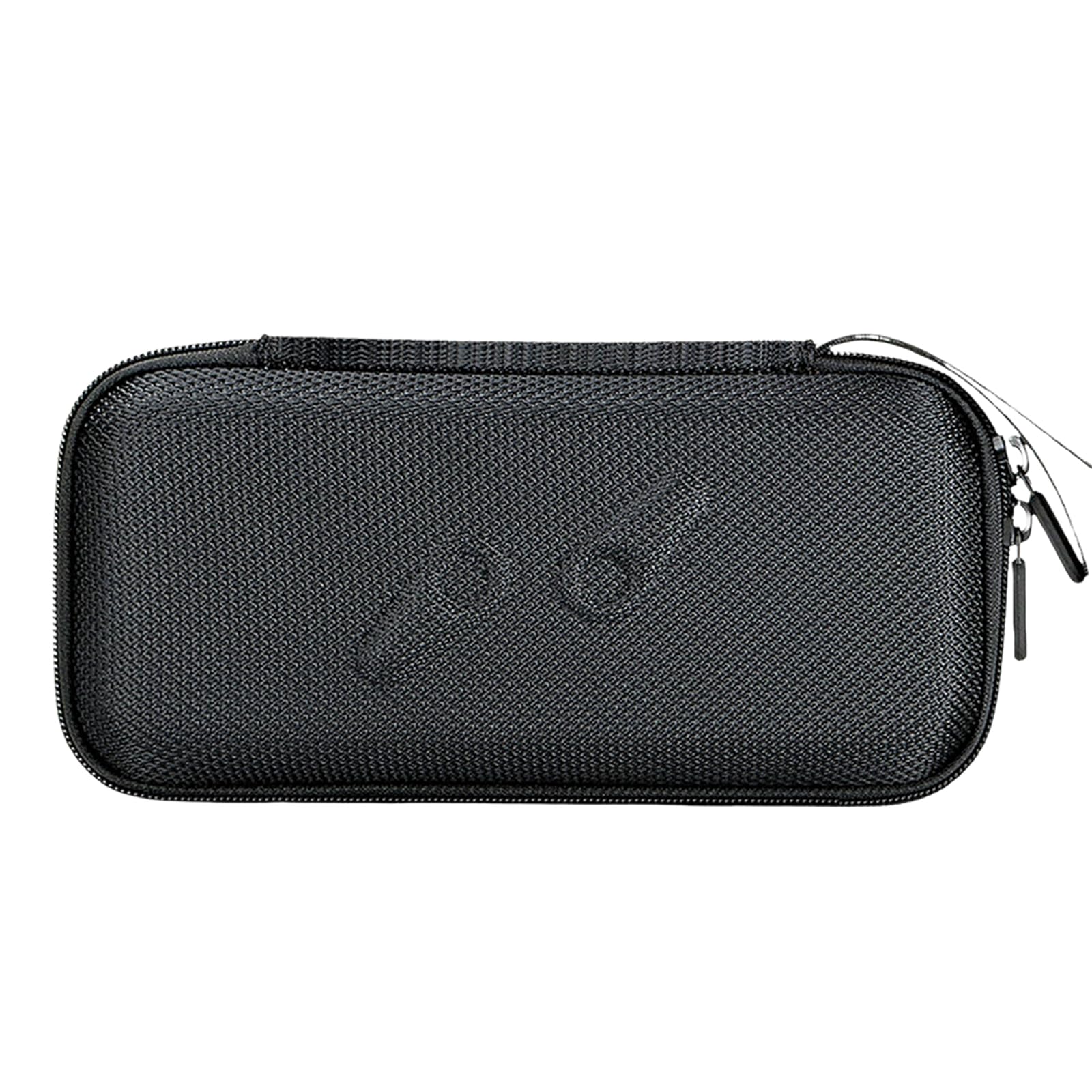Funda para consola de mano con bolsa de almacenamiento impermeable 7