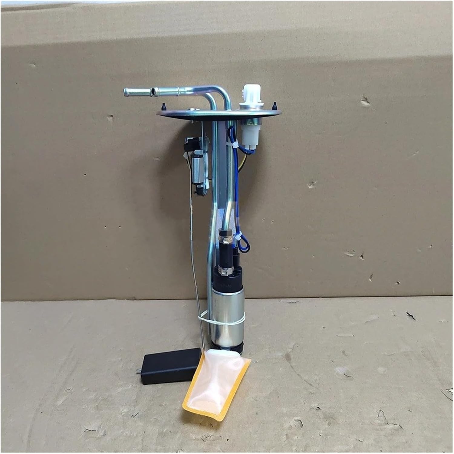 5260632 5260634 4937766 燃料移送ポンプ。カミンズ 3.9L 5.9L ISB B