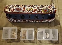 Review Image by Sufue Sufue