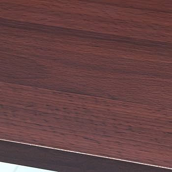 不二貿易　コレクションケース　ブラウン ワイドタイプ　高さ120cm Amazon.co.jp: 不二貿易 コレクションケース フィギュアケース 4