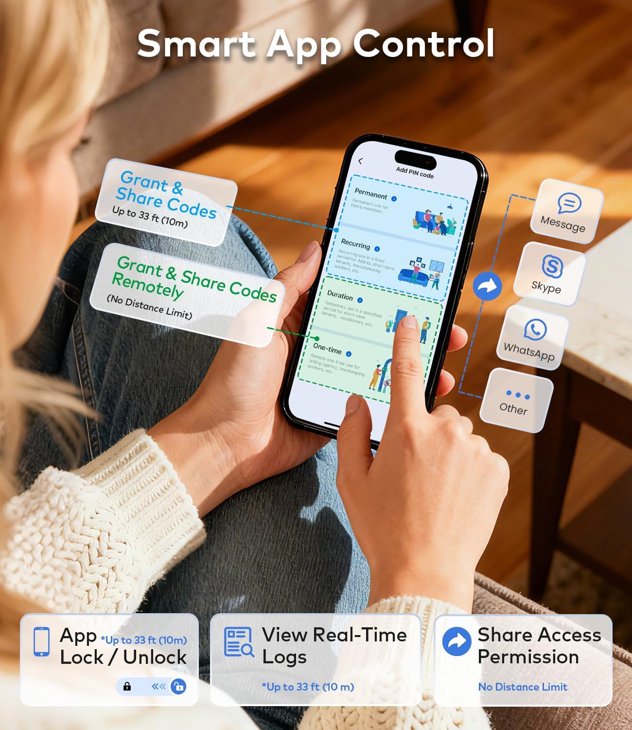 71PLMapX8cL. AC SL1500