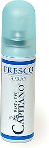 Lidocaina spray per cani thumbnail classifica