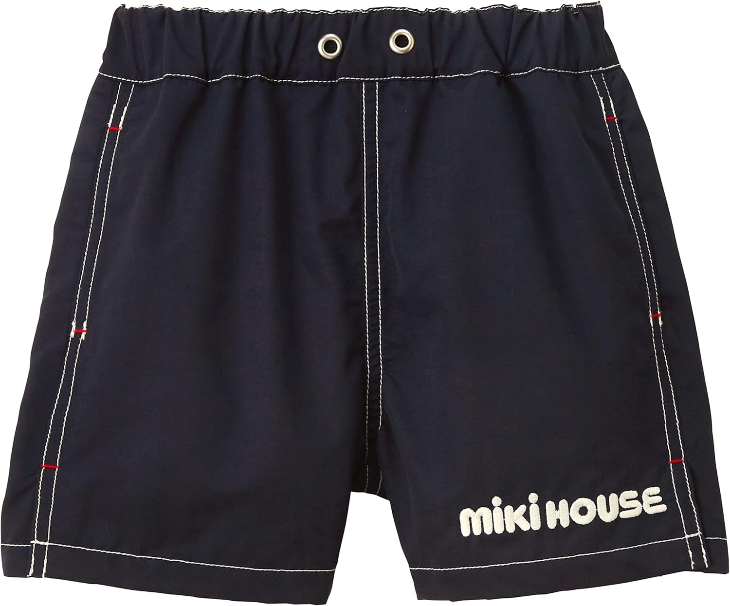 点描の神様,点描の天才,齊藤四郎「ローマ コロッセオ」40号大,パネルに