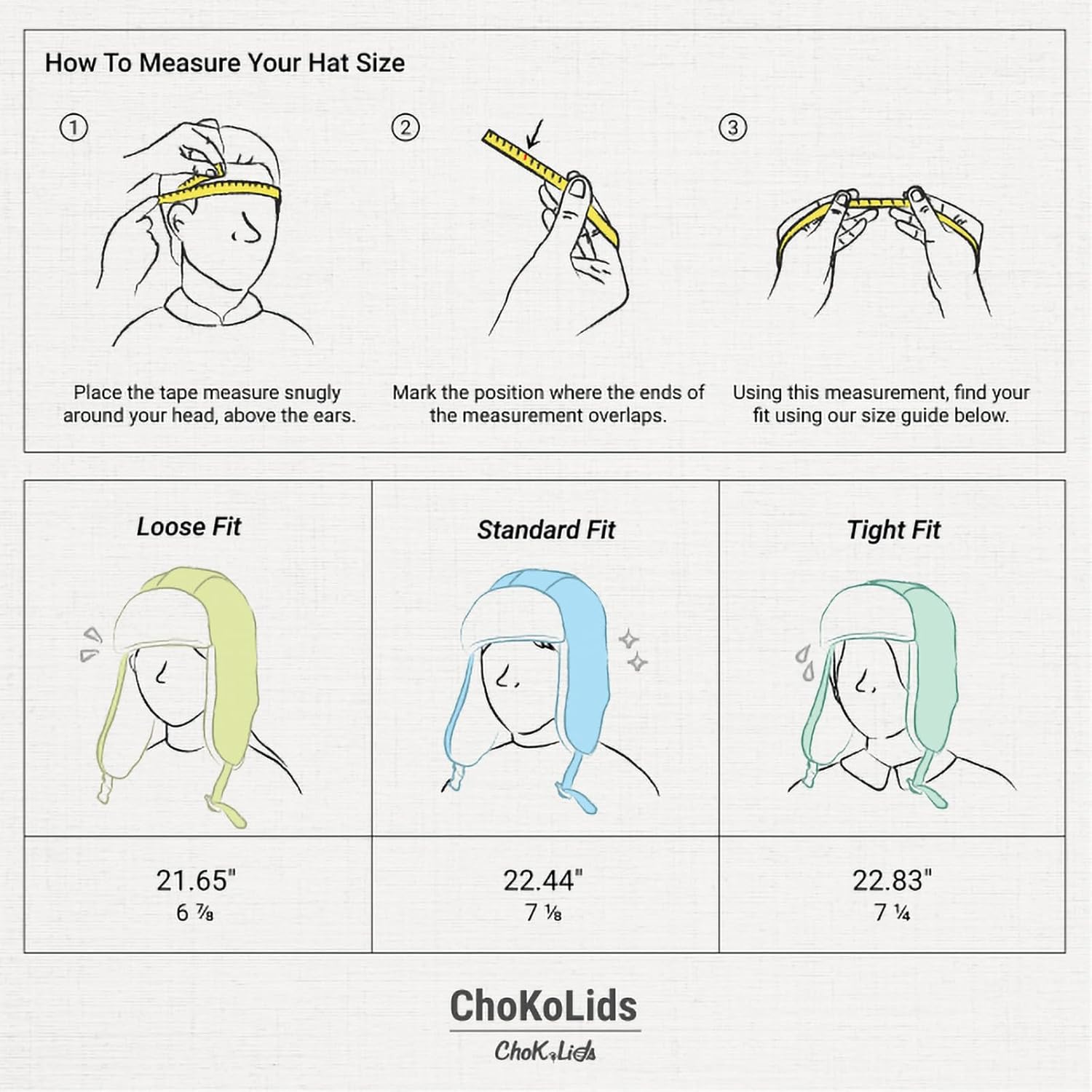 Metallic Color Trapper Hat Warm Winter Aviator Hat Soft Fur Lining - Stylish Cozy Cold Weather Headwear for Men and Women - Image 7