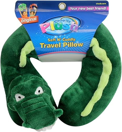 Cloudz - Almohada de peluche