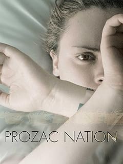 Prozac Nation
