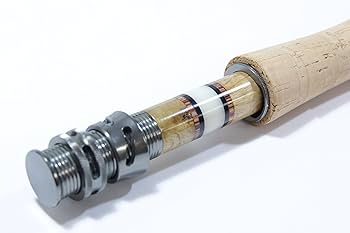 ロッド AXISCO AR ASIS PACK ARAF865 #5 4PC Amazon | アキスコ