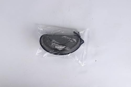 Miniatura 10 de HONGYEA Gafas de ciclismo para hombres y mujeres UV400 polarizadas gafas de sol deportivas TR90 marco resistente al viento para correr gafas de