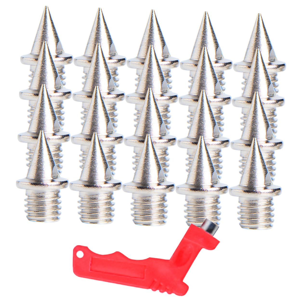 陸上使うシューズです　釘つきです sddefault.jpg