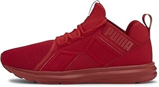 Puma red shoes price Outlet