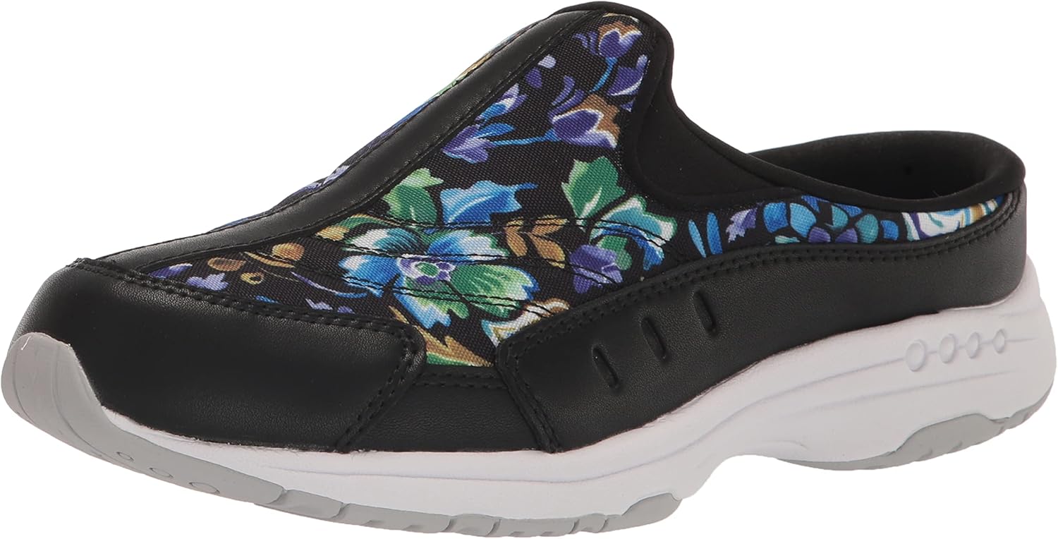 Easy Spirit Traveltime Women's Slip On