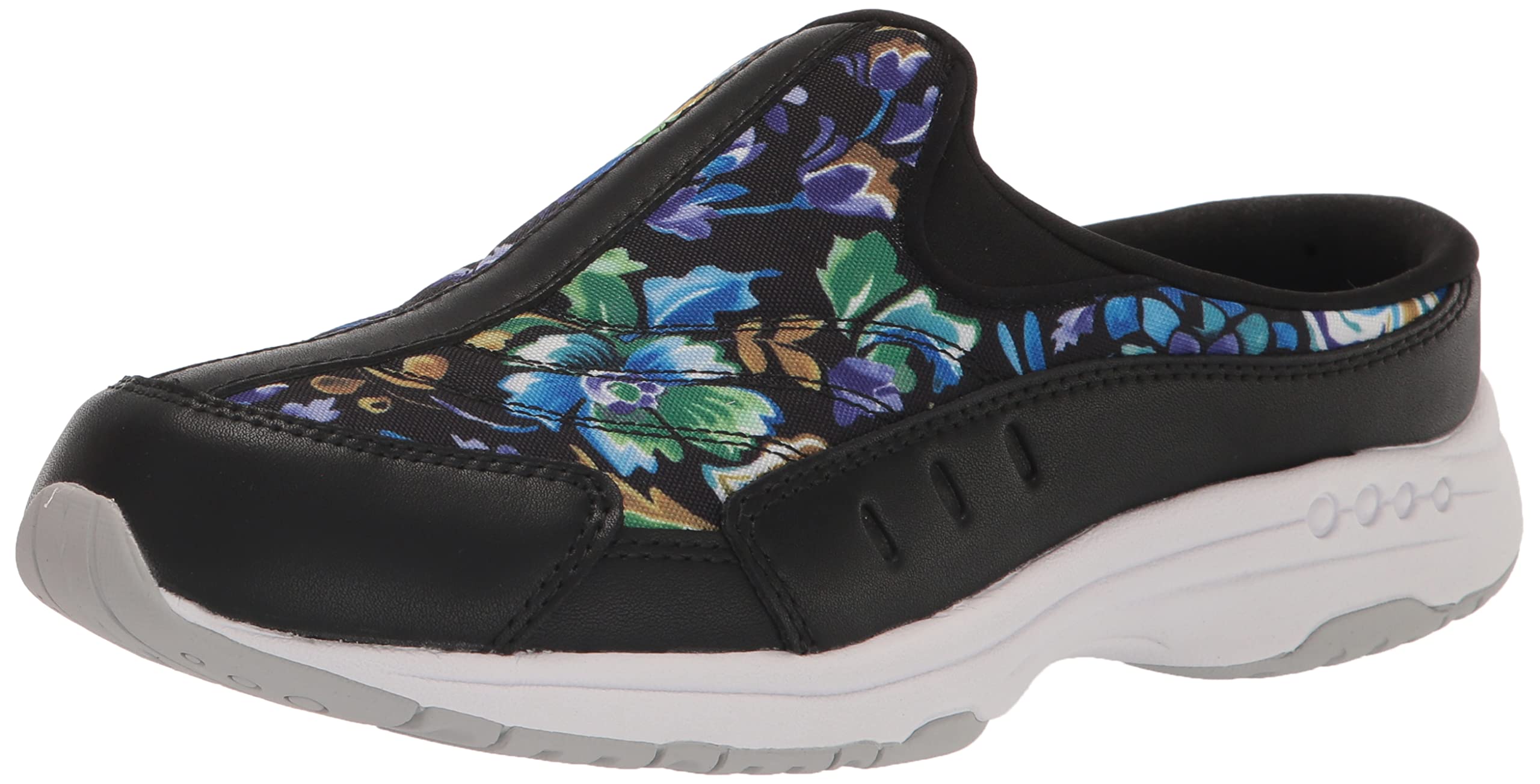 Easy Spirit Women's Traveltime Mule