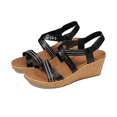 SKECHERS Beverlee Delicate Glow Women