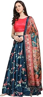 amazon lehenga choli below 1000