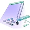 Product Photo 1