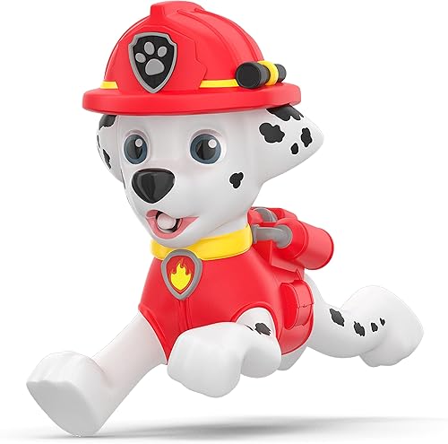 Miniatura 7 de Energizer PAW Patrol Squeeze Linternas (2 unidades), excelentes linternas led para niños, pilas incluidas