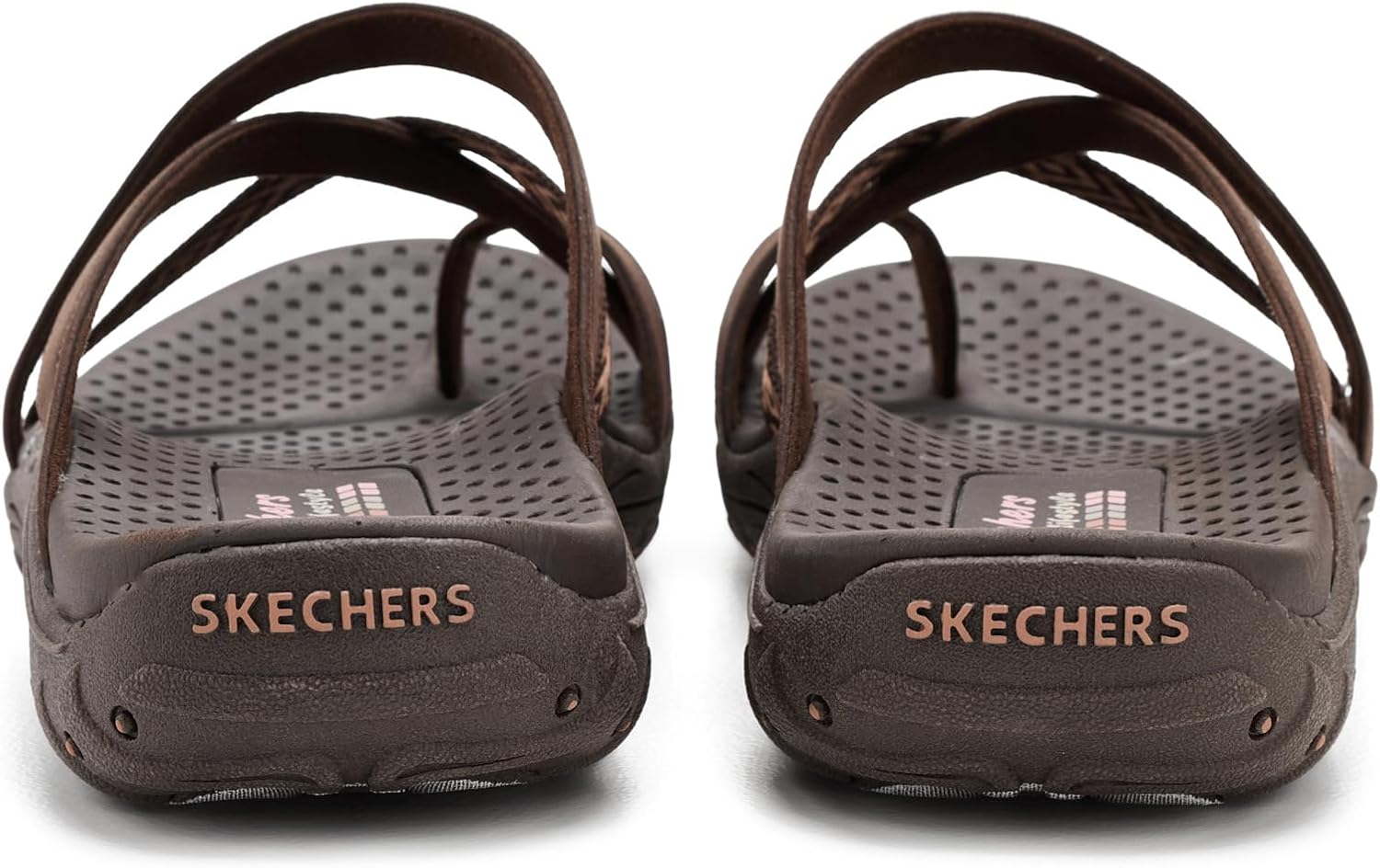 Skechers Women's Reggae - Timeless Summer