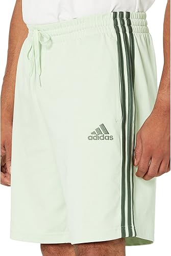 Miniatura 3 de Adidas Mens Essentials 3-Stripes Shorts