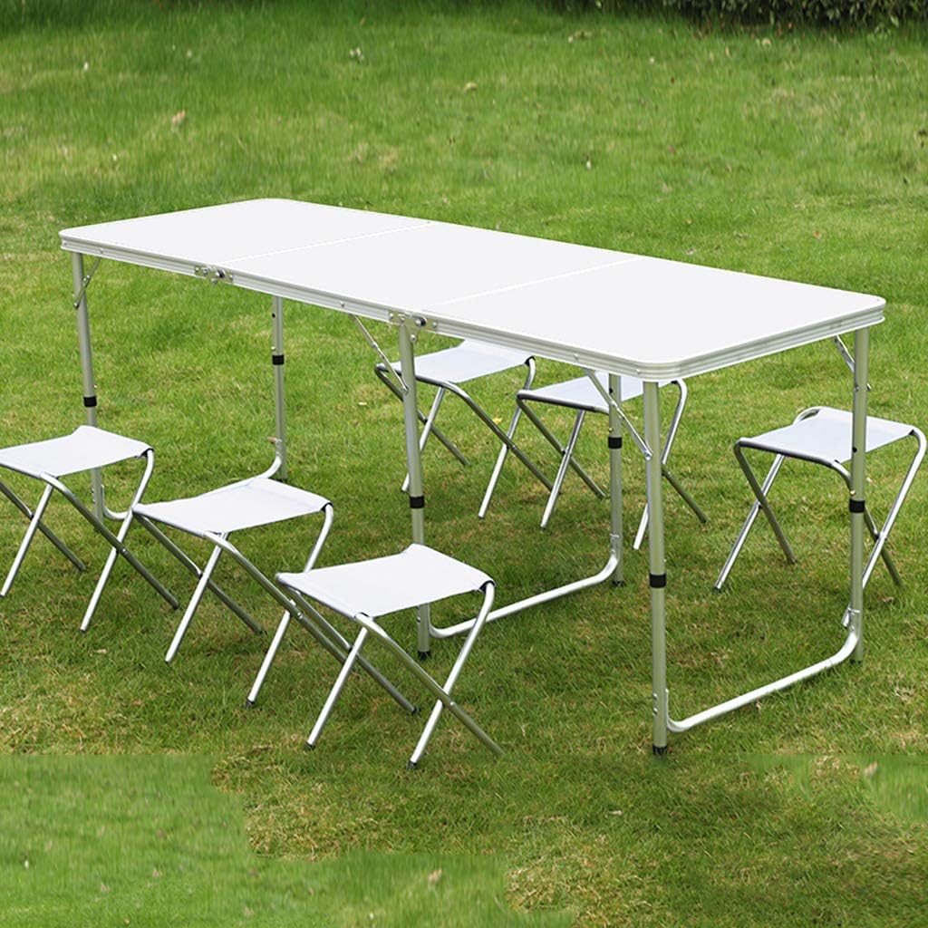 アウトドア テーブル テーブル足軽量折りたたみ式テーブル高さ調節可能なソフトプラスチックハンドシェイクパーティーピクニックダイニング屋外屋内使用 折りたたみ 希望者のみラッピング無料 折りたたみ アウトドア テーブル テーブル足軽量折りたたみ式テーブル高さ調節可能なソフトプラスチックハンドシェイクパーティーピクニックダイニング屋外屋内使用 折りたたみ 希望者のみラッピング無料 折りたたみ